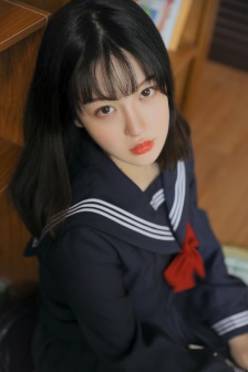 幸福花园快播