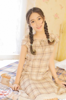 销魂之岛